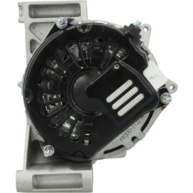 PSH | Generator | 885.562.130.020