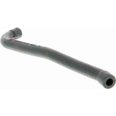 V30-0907 Schlauch, Zylinderkopfhaubenentlüftung Original VAICO Qualität