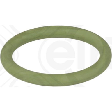 Elring | Dichtung, Stößelstangenschutzrohr | 463.833