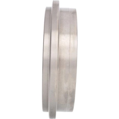 0 986 477 133 Bremstrommel