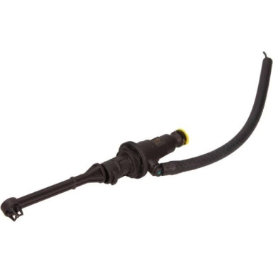 46-0072 Geberzylinder, Kupplung