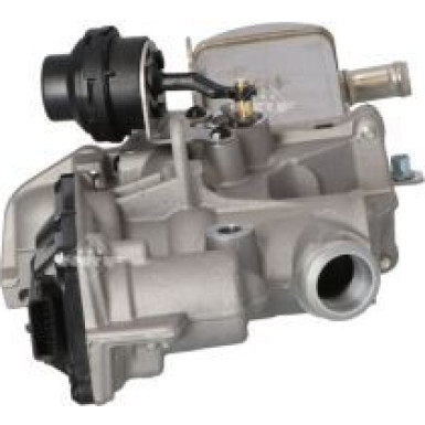 NRF | AGR-Modul | mit AGR Ventil | 48208
