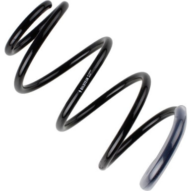 37-259921 Fahrwerksfeder BILSTEIN - B3 Serienersatz (Federn)