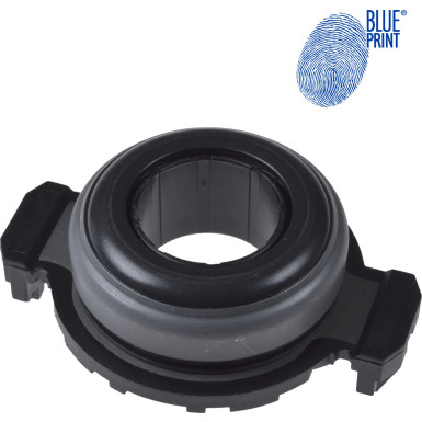 ADB113301 Ausrücklager