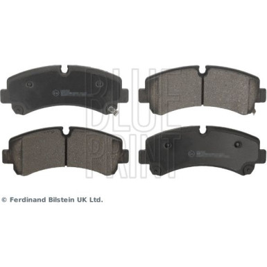 ADBP420149 Bremsbelagsatz, Scheibenbremse