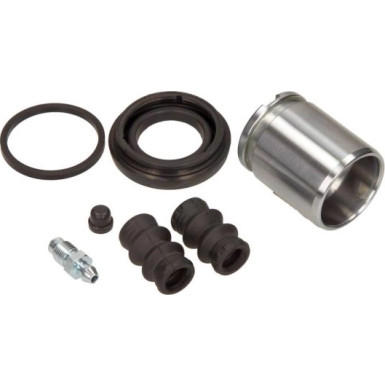 27-0501 Reparatursatz, Bremssattel