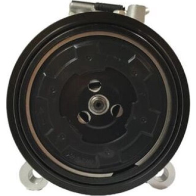 Mahle | Kompressor, Klimaanlage | ACP 473 000S