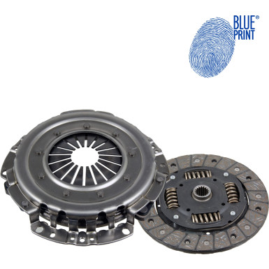 ADF123055 Kupplungssatz