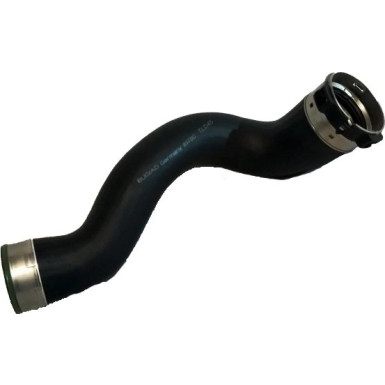 81780 Ladeluftschlauch 81780 Ladeluftschlauch