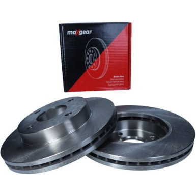 19-3217 Bremsscheibe