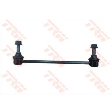 TRW | Stange/Strebe, Stabilisator | JTS845