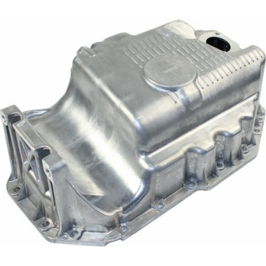 7990022 Ölwanne 7990022 Ölwanne