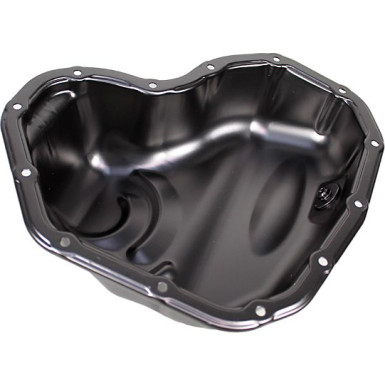 7990194 Ölwanne GREENPARTS