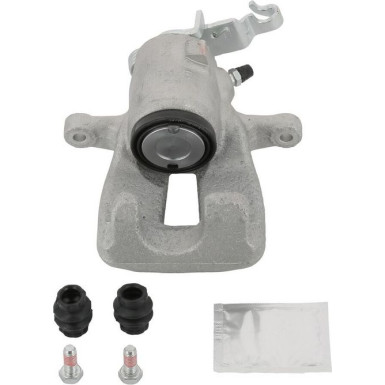 FCL694344 Bremssattel PREMIER