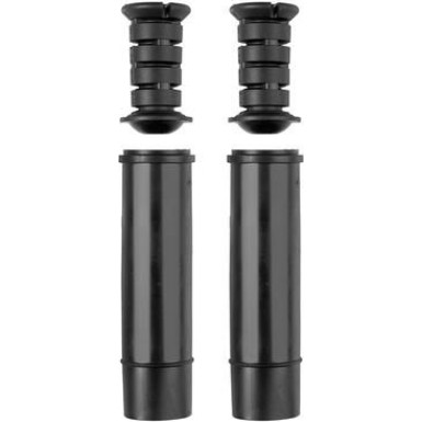 Monroe | Staubschutzsatz, Stoßdämpfer | PK154 Monroe | Staubschutzsatz, Stoßdämpfer | PK154