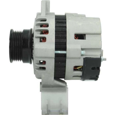 235.002.085.030 Generator +Line Original 235.002.085.030 Generator +Line Original