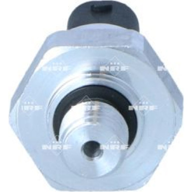 708058 Sensor, Abgasdruck