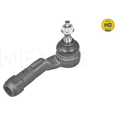 Meyle Spurstangenkopf MEYLE-HD: Better than OE 37-16 020 0052/HD