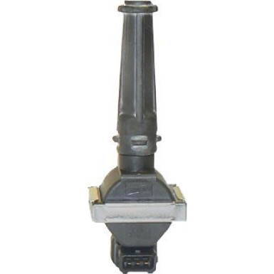 Metzger Zündspule 0880039