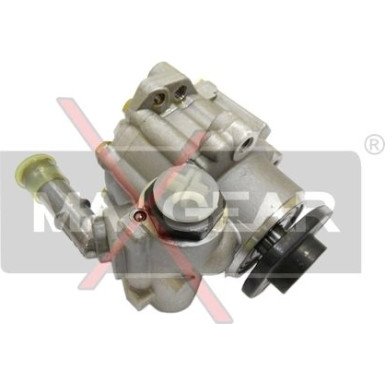 Maxgear | Hydraulikpumpe, Lenkung | 48-0015