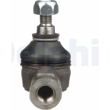 Delphi | Spurstangenkopf | TA1536