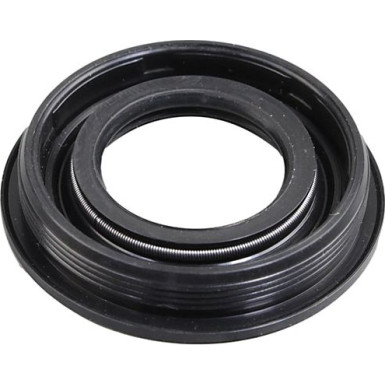 0873019 Dichtung, Düsenhalter