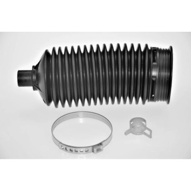 84185 Faltenbalg, Lenkung 84185 Faltenbalg, Lenkung