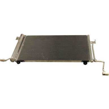 AC866925 Kondensator, Klimaanlage