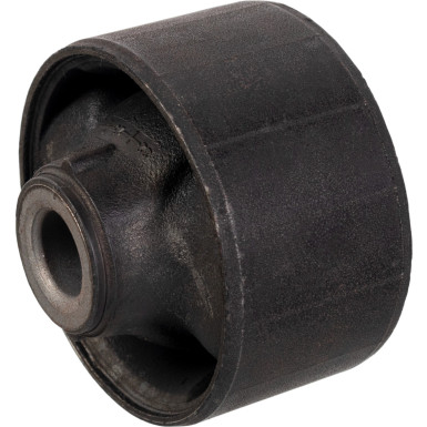 FEBI BILSTEIN 179149 Lagerung, Lenker