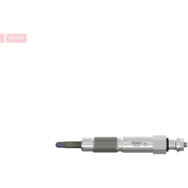 Denso | Glühkerze | DG-642
