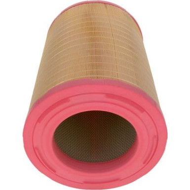 BOSCH F 026 400 145 Luftfilter