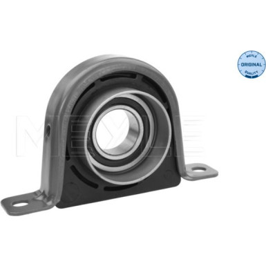 214 151 0001 Lagerung, Gelenkwelle MEYLE-ORIGINAL: True to OE.