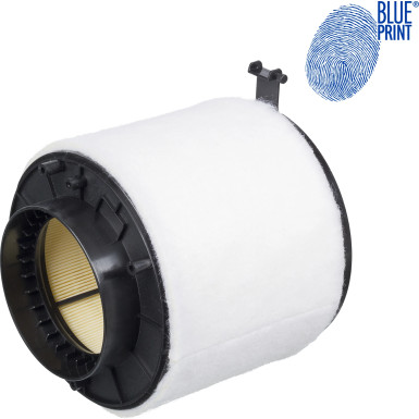 Blue Print | Luftfilter | ADV182210