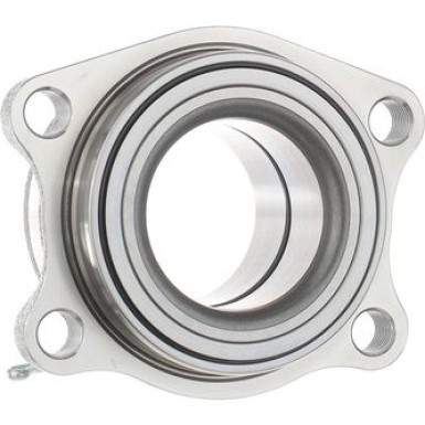 VKBA 7413 Radlagersatz VKBA 7413 Radlagersatz