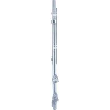 350477 Kondensator, Klimaanlage EASY FIT