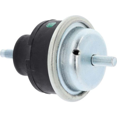 80000033 Lagerung, Motor