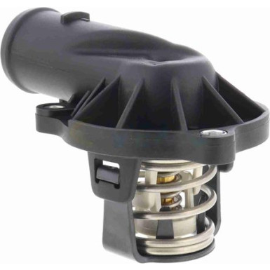 V15-99-2066 Thermostatgehäuse Original VEMO Qualität V15-99-2066 Thermostatgehäuse Original VEMO Qualität