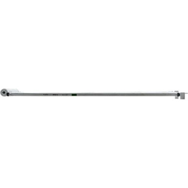 Mahle | Kondensator, Klimaanlage | AC 33 000S