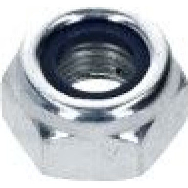 317 408 Stoßdämpfer 317 408 Stoßdämpfer