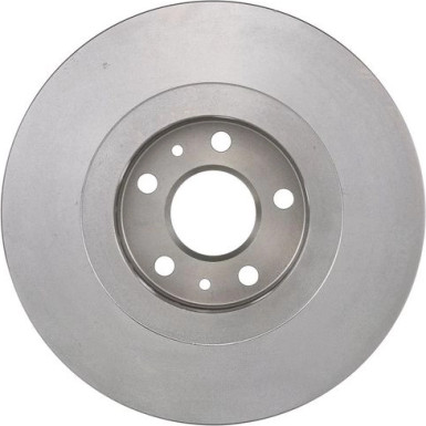 0 986 479 552 Bremsscheibe