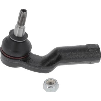 Monroe | Spurstangenkopf | L10109