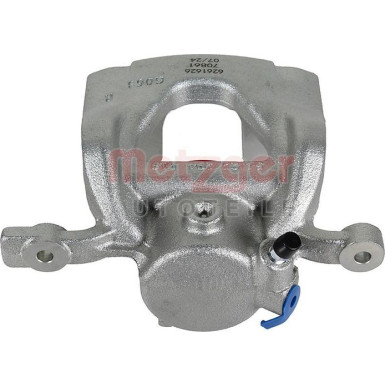 Metzger | Bremssattel | 6261626