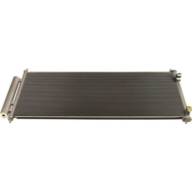 AC830195 Kondensator, Klimaanlage