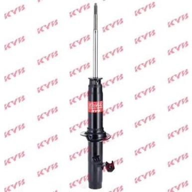 341171 Stoßdämpfer Excel-G