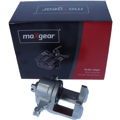 82-1078 Bremssattel 82-1078 Bremssattel