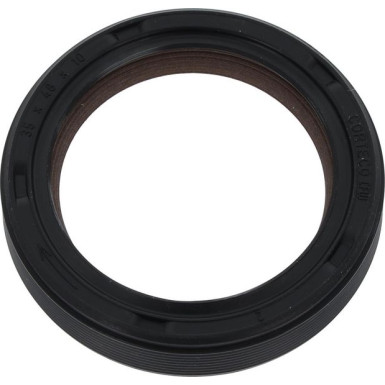 20026412B Wellendichtring, Kurbelwelle