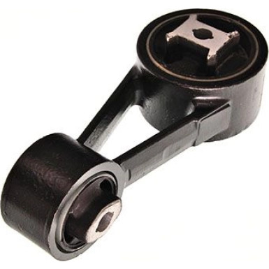 40-0374 Lagerung, Motor