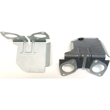 914.012 Dichtung, Abgaskrümmer