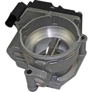 0892085 Drosselklappenstutzen