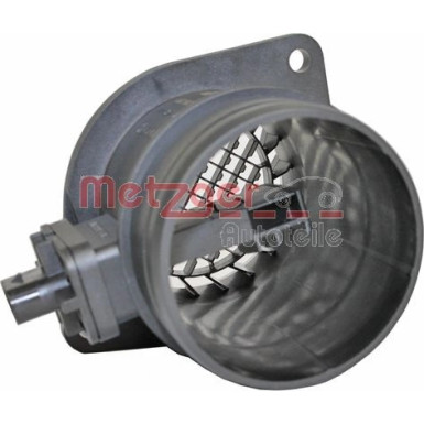 0890379 Luftmassenmesser ORIGINAL ERSATZTEIL